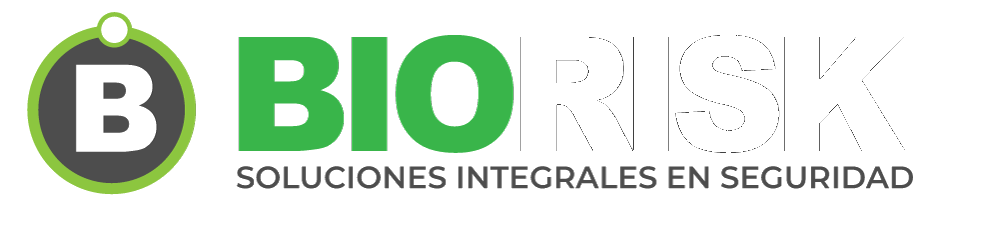 Biorisk