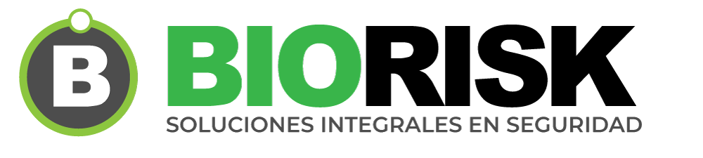 Biorisk